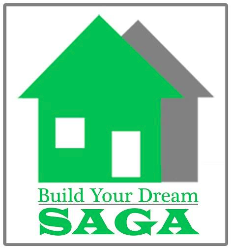 Saga Constructions