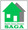 Saga Constructions